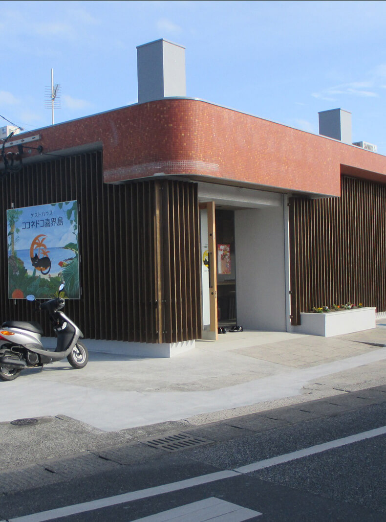 カバー画像01:店舗外観