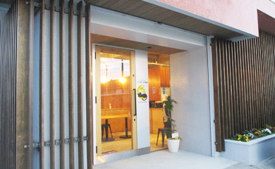 ココネドコ画像03